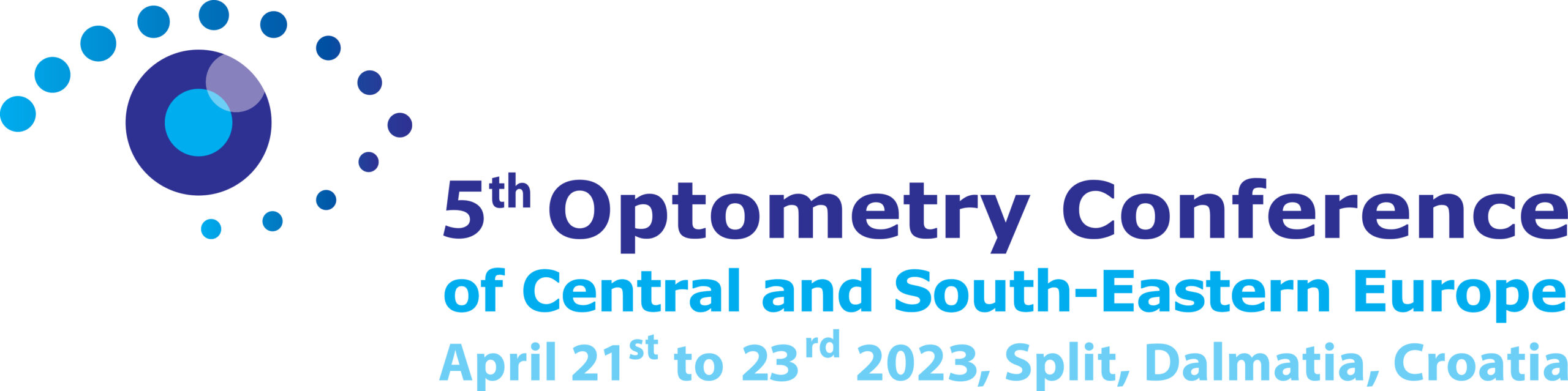 Optometry Conference