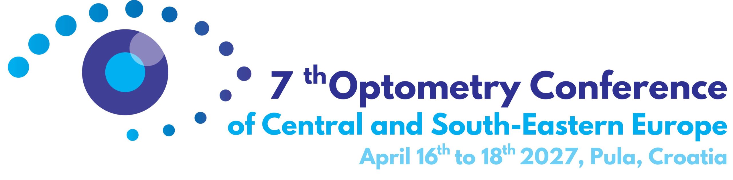 Optometry Conference
