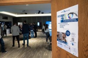 Foto Luigi Opatija, Hotel Ambasador apr2025, Kongres OCCSEE 2025