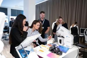 Foto Luigi Opatija, Hotel Ambasador apr2025, Kongres OCCSEE 2025