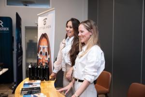 Foto Luigi Opatija, Hotel Ambasador apr2025, Kongres OCCSEE 2025