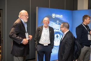 Foto Luigi Opatija, Hotel Ambasador apr2025, Kongres OCCSEE 2025