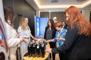 Foto Luigi Opatija, Hotel Ambasador apr2025, Kongres OCCSEE 2025