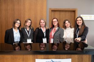 Foto Luigi Opatija, Hotel Ambasador apr2025, Kongres OCCSEE 2025