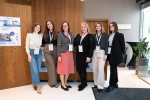 Foto Luigi Opatija, Hotel Ambasador apr2025, Kongres OCCSEE 2025