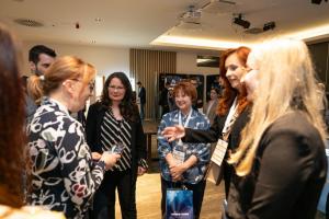 Foto Luigi Opatija, Hotel Ambasador apr2025, Kongres OCCSEE 2025