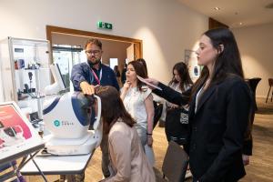 Foto Luigi Opatija, Hotel Ambasador apr2025, Kongres OCCSEE 2025