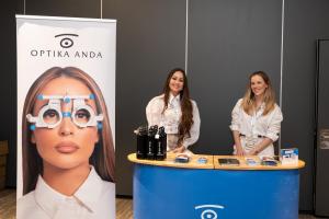 Foto Luigi Opatija, Hotel Ambasador apr2025, Kongres OCCSEE 2025