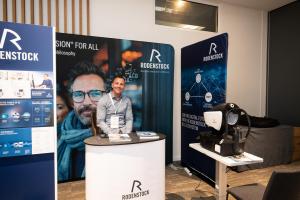 Foto Luigi Opatija, Hotel Ambasador apr2025, Kongres OCCSEE 2025