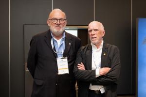 Foto Luigi Opatija, Hotel Ambasador apr2025, Kongres OCCSEE 2025