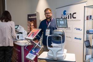 Foto Luigi Opatija, Hotel Ambasador apr2025, Kongres OCCSEE 2025