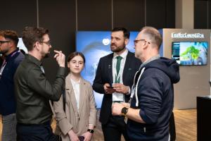 Foto Luigi Opatija, Hotel Ambasador apr2025, Kongres OCCSEE 2025