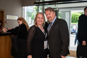 Foto Luigi Opatija, Hotel Ambasador apr2025, Kongres OCCSEE 2025