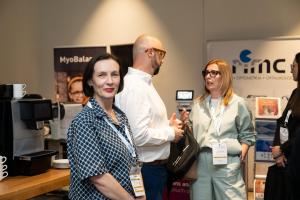 Foto Luigi Opatija, Hotel Ambasador apr2025, Kongres OCCSEE 2025