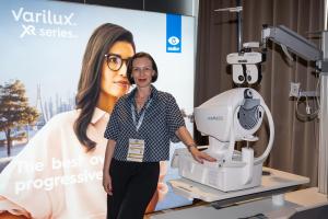 Foto Luigi Opatija, Hotel Ambasador apr2025, Kongres OCCSEE 2025