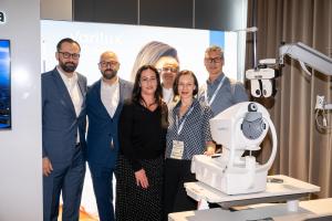 Foto Luigi Opatija, Hotel Ambasador apr2025, Kongres OCCSEE 2025