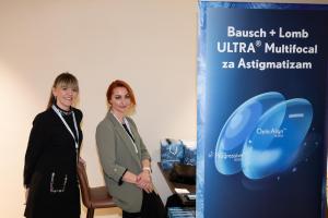 Foto Luigi Opatija, Hotel Ambasador apr2025, Kongres OCCSEE 2025