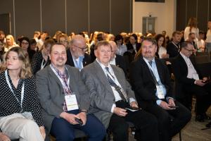 Foto Luigi Opatija, Hotel Ambasador apr2025, Kongres OCCSEE 2025