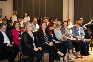 Foto Luigi Opatija, Hotel Ambasador apr2025, Kongres OCCSEE 2025