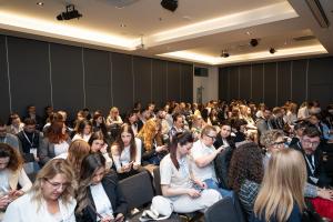 Foto Luigi Opatija, Hotel Ambasador apr2025, Kongres OCCSEE 2025