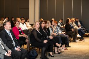 Foto Luigi Opatija, Hotel Ambasador apr2025, Kongres OCCSEE 2025