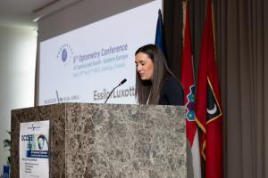 Foto Luigi Opatija, Hotel Ambasador apr2025, Kongres OCCSEE 2025