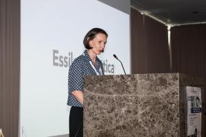 Foto Luigi Opatija, Hotel Ambasador apr2025, Kongres OCCSEE 2025