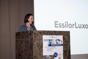 Foto Luigi Opatija, Hotel Ambasador apr2025, Kongres OCCSEE 2025